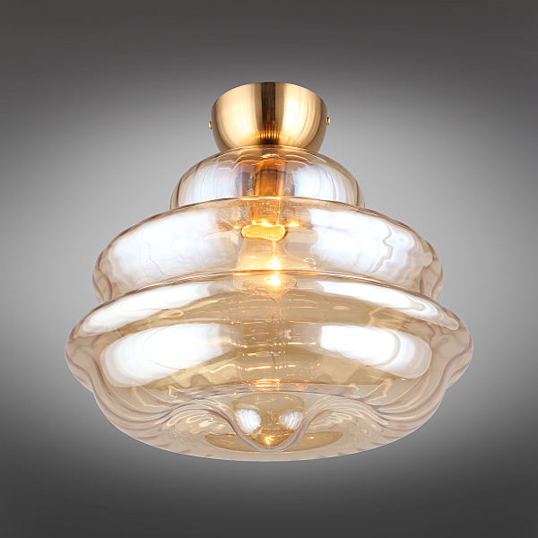 Светильник потолочный Liana APL.303.17.01