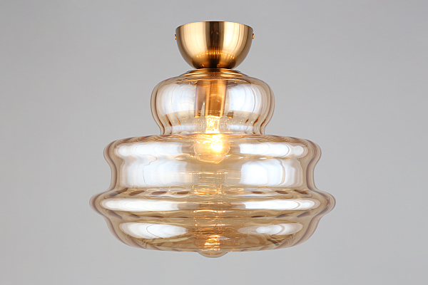 Светильник потолочный Liana APL.303.17.01