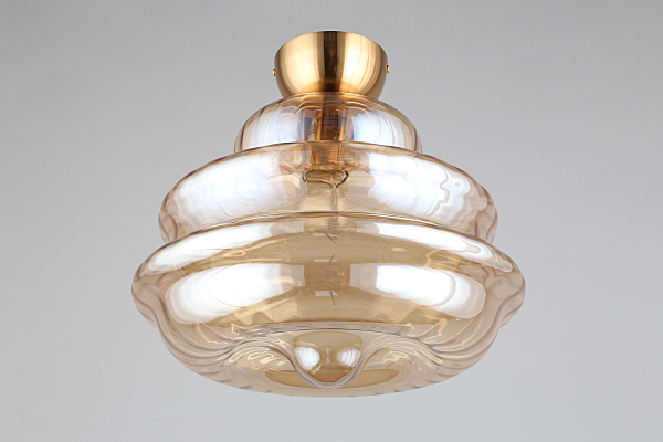 Светильник потолочный Liana APL.303.17.01