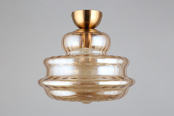 Светильник потолочный Liana APL.303.17.01