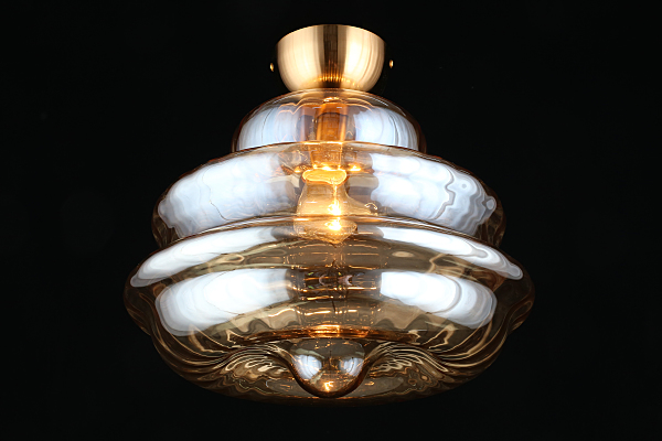 Светильник потолочный Liana APL.303.17.01