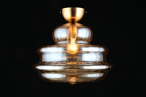 Светильник потолочный Liana APL.303.17.01