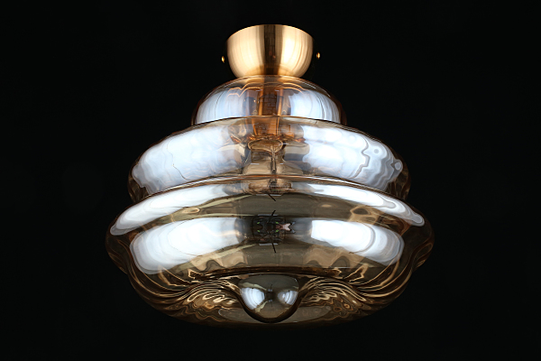 Светильник потолочный Liana APL.303.17.01