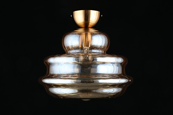 Светильник потолочный Liana APL.303.17.01