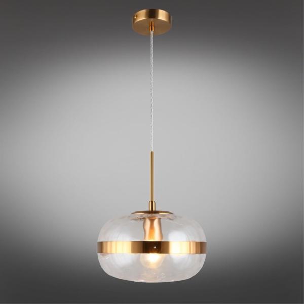 Светильник подвесной Gabriela APL.305.06.01