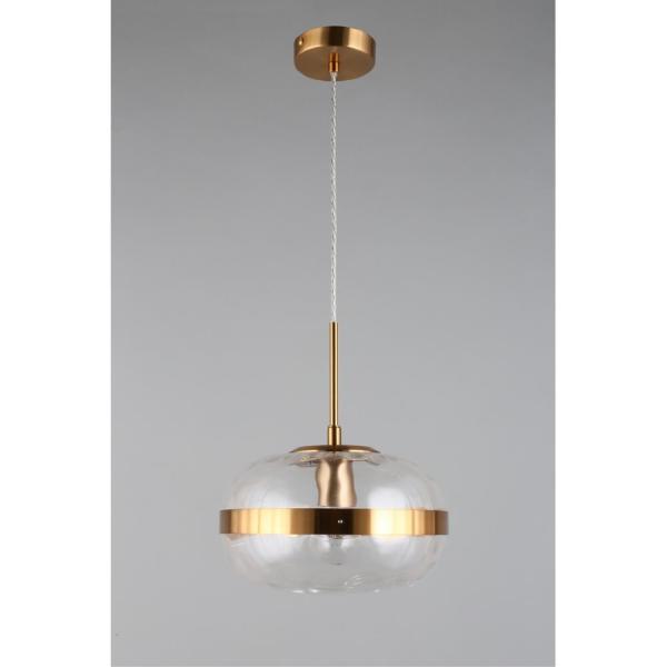 Светильник подвесной Gabriela APL.305.06.01