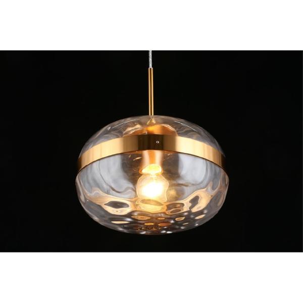 Светильник подвесной Gabriela APL.305.06.01