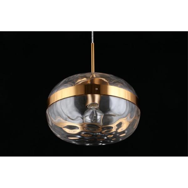 Светильник подвесной Gabriela APL.305.06.01