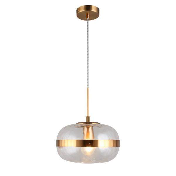 Светильник подвесной Gabriela APL.305.06.01