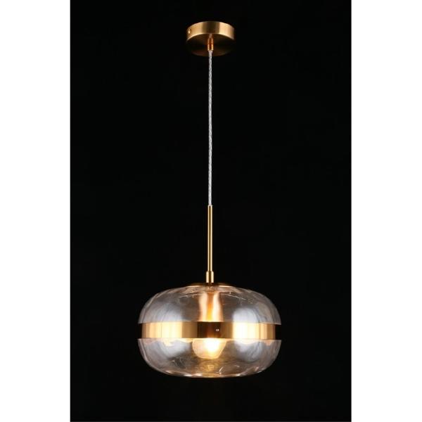 Светильник подвесной Gabriela APL.305.06.01