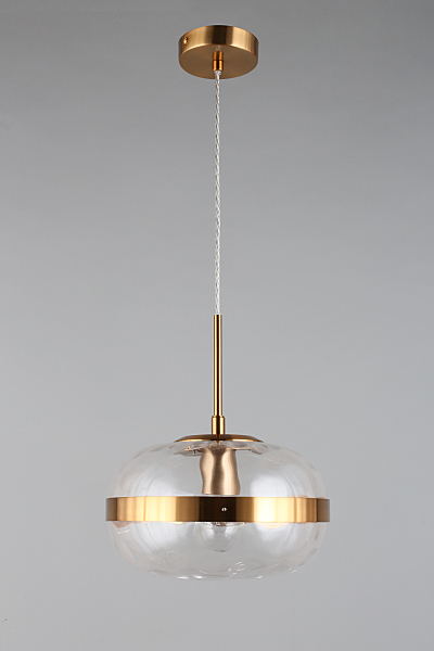 Светильник подвесной Gabriela APL.305.06.01