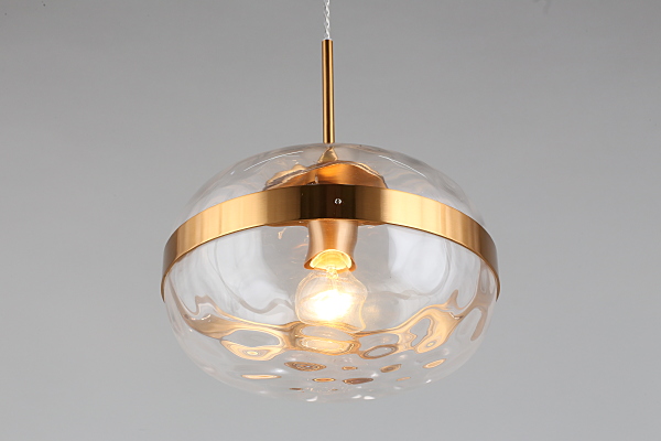 Светильник подвесной Gabriela APL.305.06.01