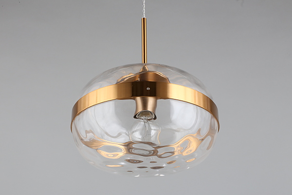 Светильник подвесной Gabriela APL.305.06.01