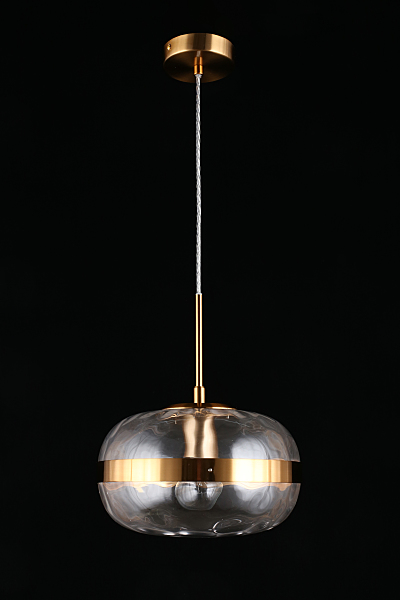 Светильник подвесной Gabriela APL.305.06.01