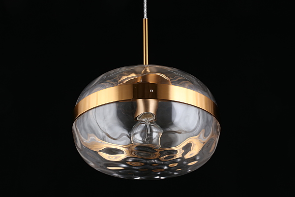 Светильник подвесной Gabriela APL.305.06.01