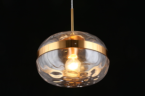 Светильник подвесной Gabriela APL.305.06.01