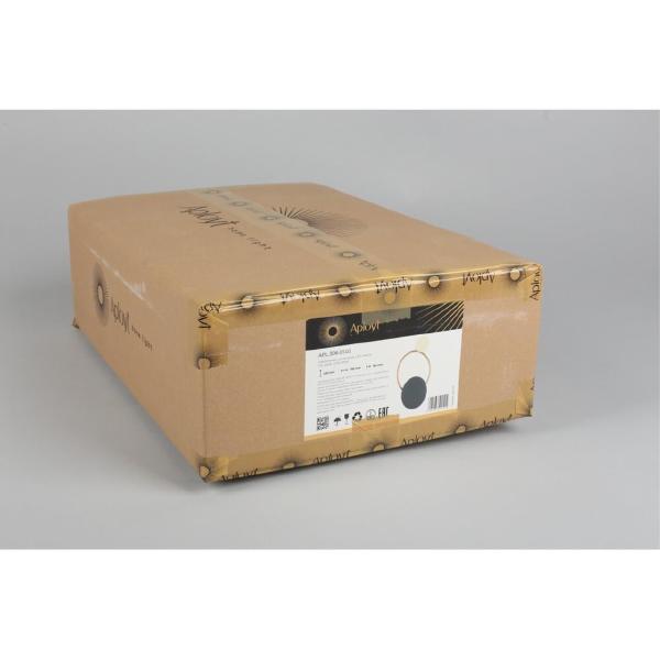 Настенный светильник Elonora APL.306.01.02