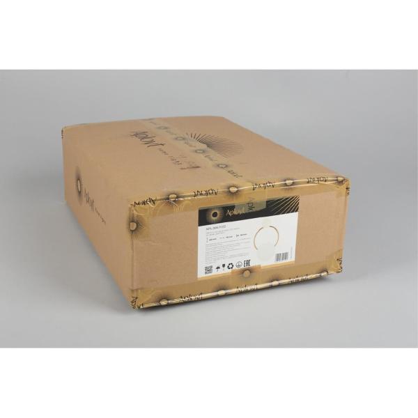 Настенный светильник Elonora APL.306.11.02