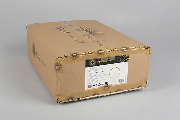 Настенный светильник Elonora APL.306.11.02