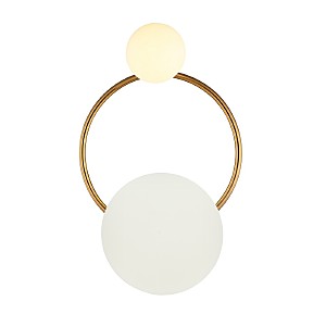 Настенный светильник Elonora APL.306.11.02