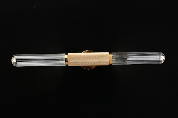 Настенный светильник Brynia APL.307.21.02