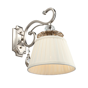 Настенное бра Madlen APL.620.01.01