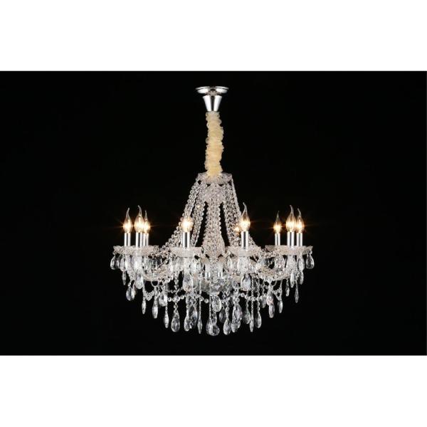 Подвесная люстра Koletta APL.755.03.10