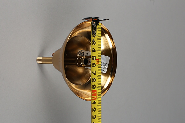 Подвесная люстра Kristian APL.759.13.10