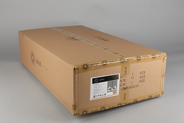 Подвесная люстра Kristian APL.759.13.10