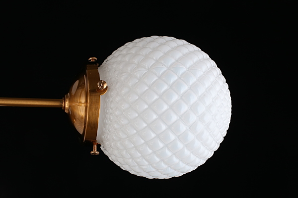 Люстра на штанге Zaneta APL.762.07.13