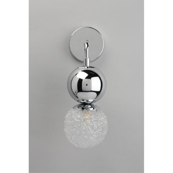 Настенное бра Violet APL.763.01.01