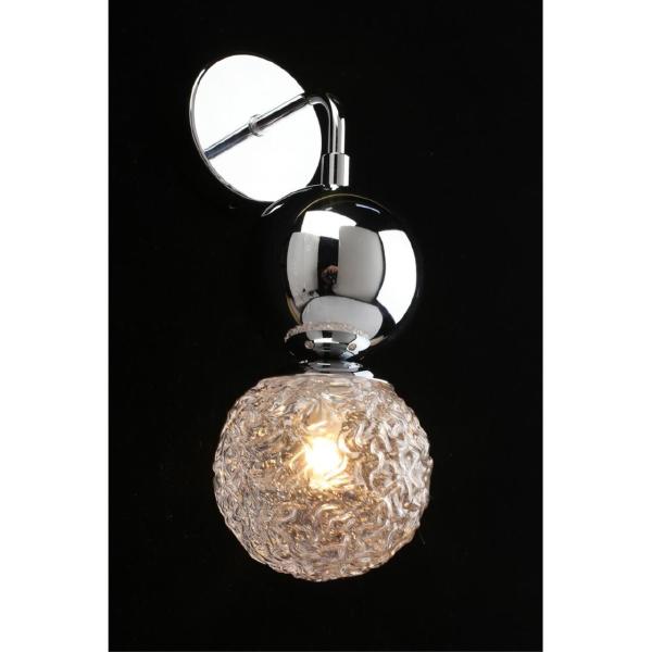 Настенное бра Violet APL.763.01.01