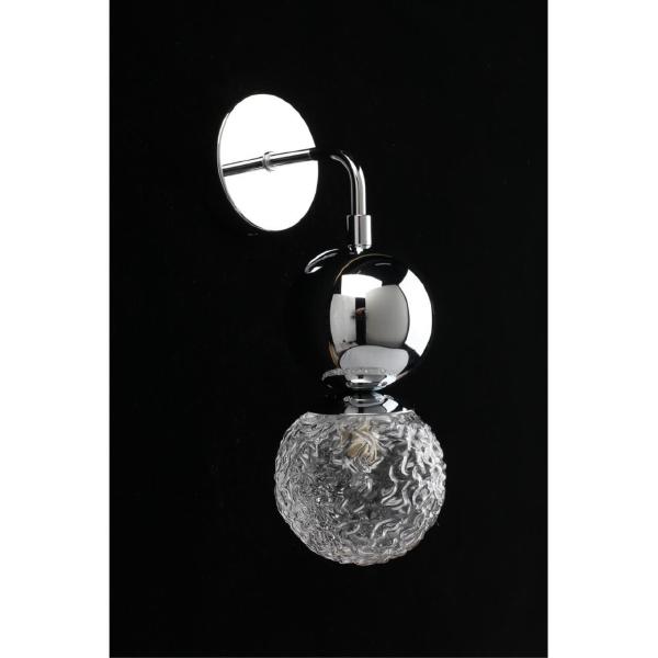 Настенное бра Violet APL.763.01.01