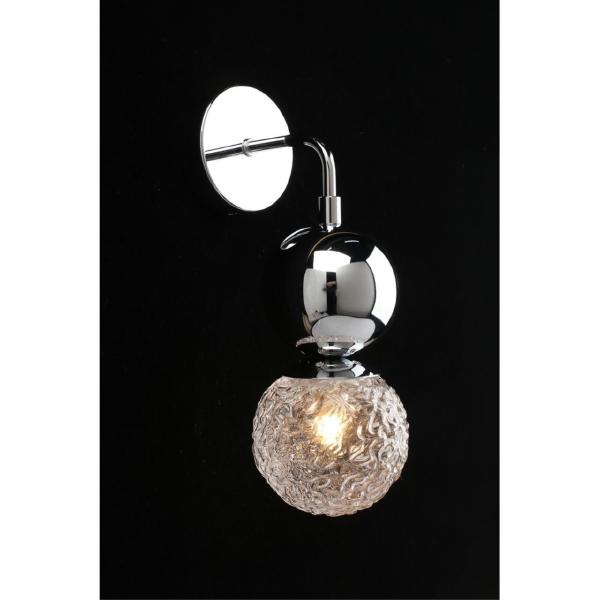 Настенное бра Violet APL.763.01.01