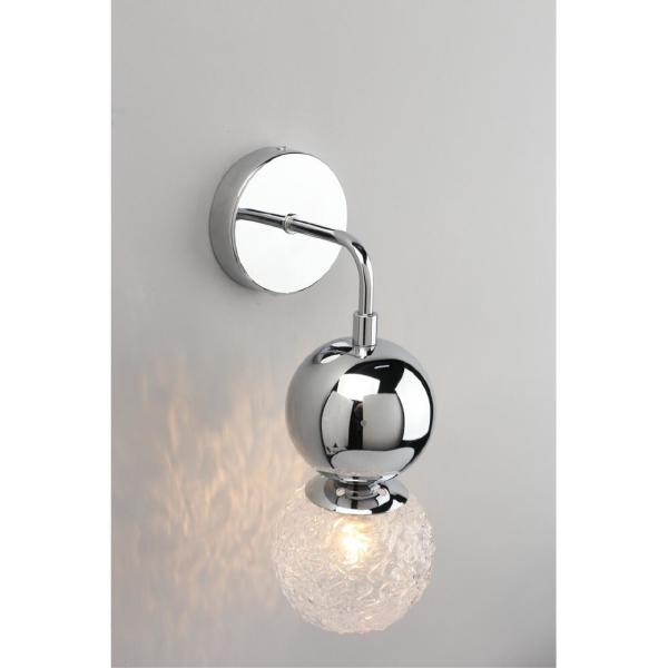 Настенное бра Violet APL.763.01.01