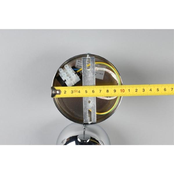 Настенное бра Violet APL.763.01.01