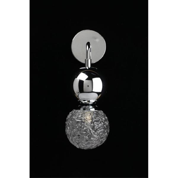 Настенное бра Violet APL.763.01.01