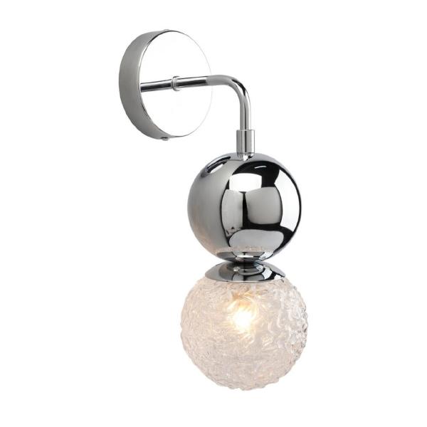 Настенное бра Violet APL.763.01.01