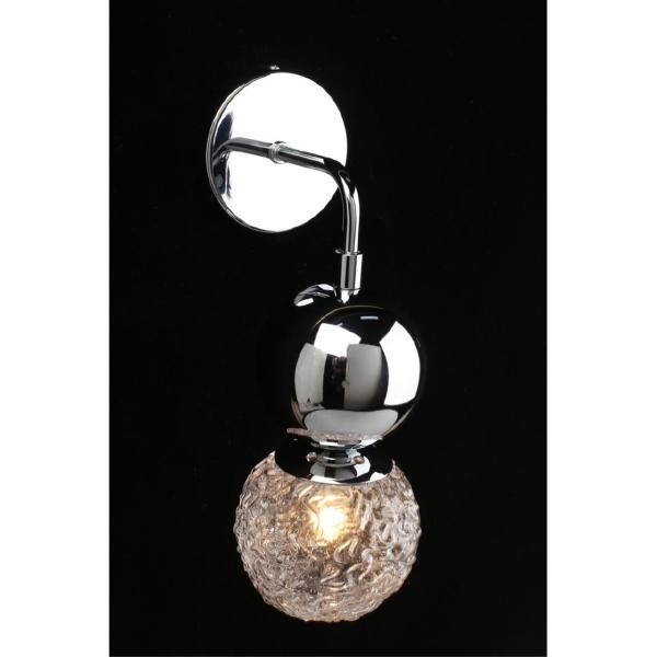 Настенное бра Violet APL.763.01.01