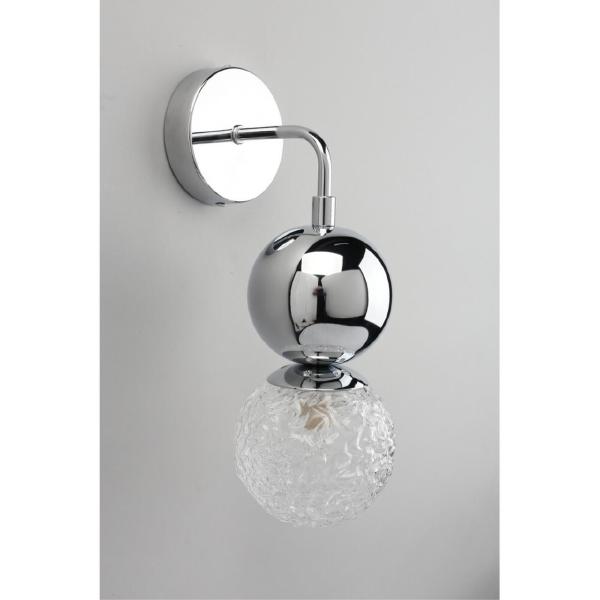 Настенное бра Violet APL.763.01.01