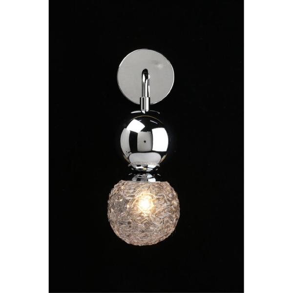 Настенное бра Violet APL.763.01.01