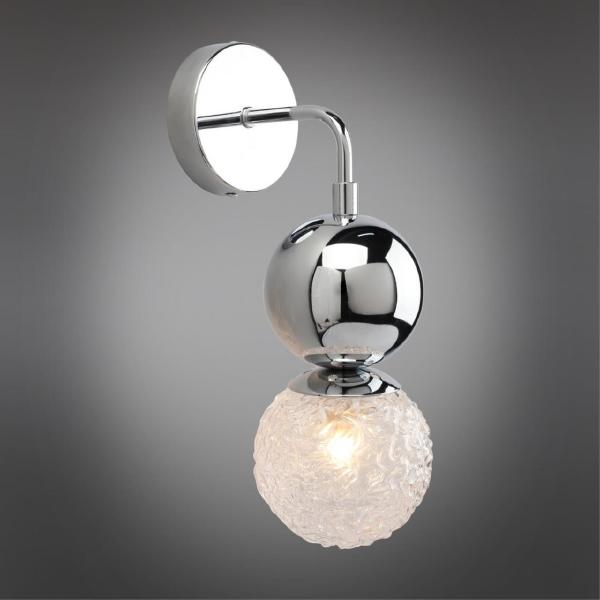 Настенное бра Violet APL.763.01.01