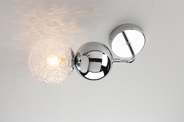 Настенное бра Violet APL.763.01.01