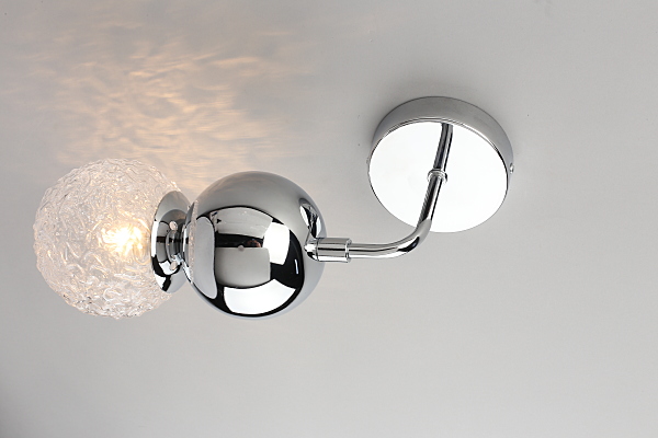 Настенное бра Violet APL.763.01.01