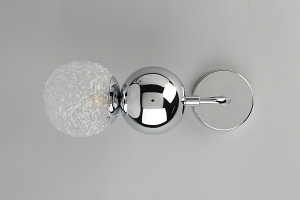 Настенное бра Violet APL.763.01.01