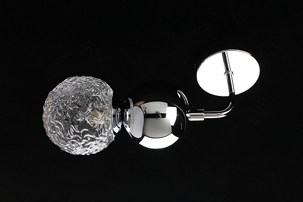 Настенное бра Violet APL.763.01.01