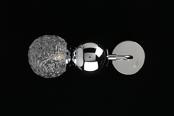 Настенное бра Violet APL.763.01.01