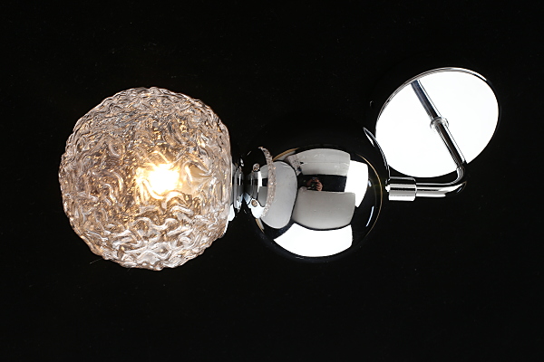 Настенное бра Violet APL.763.01.01