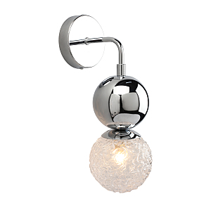 Настенное бра Violet APL.763.01.01