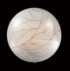 Светильник Сонекс  BOXA 3210